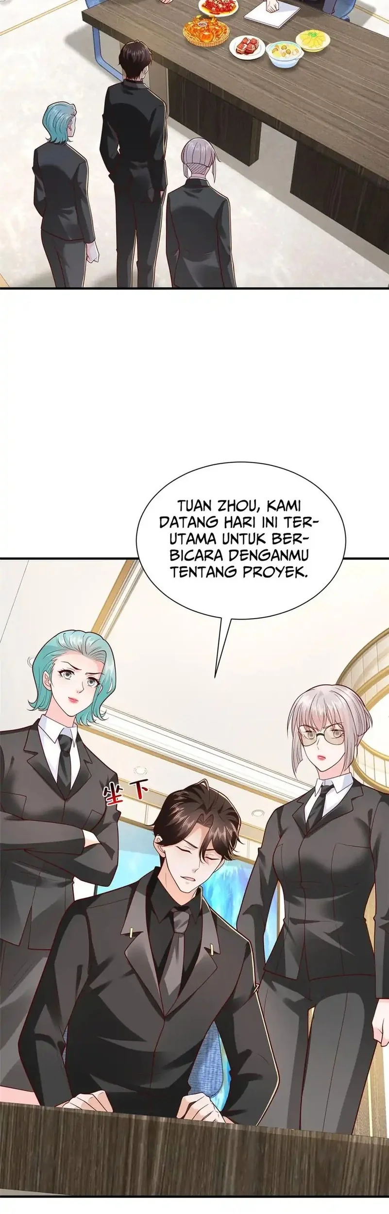 Halaman 329