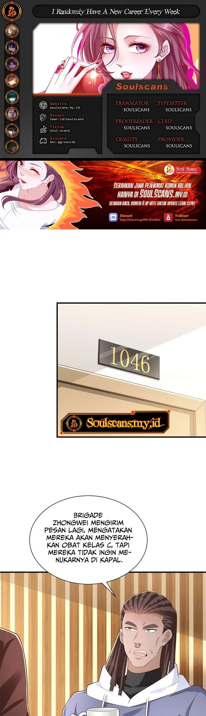 Halaman 30