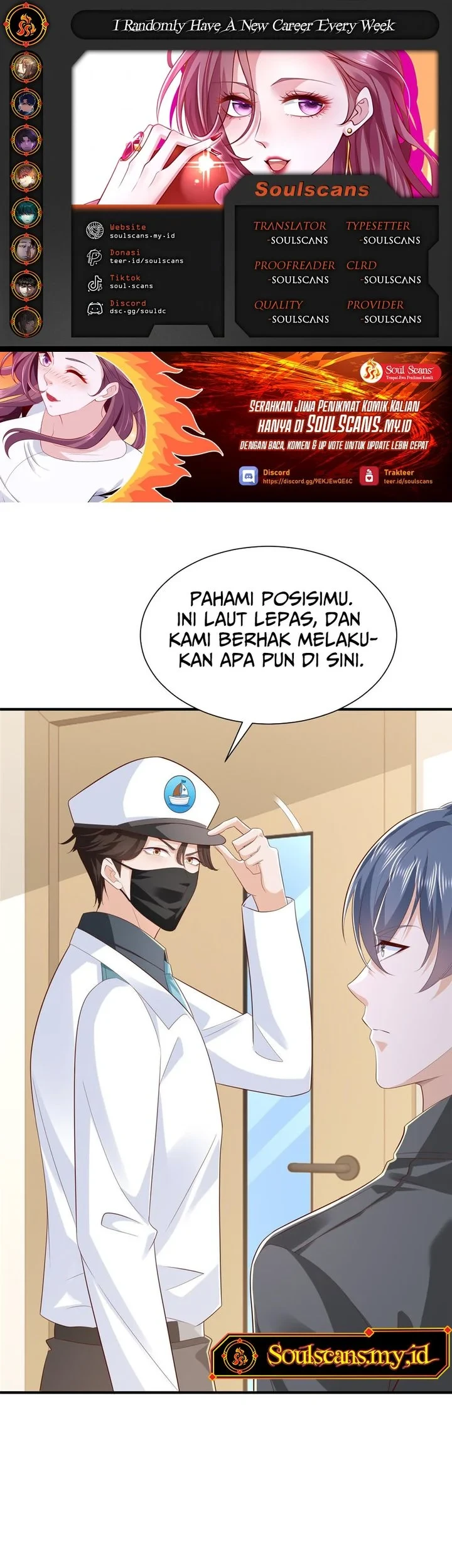 Halaman 126