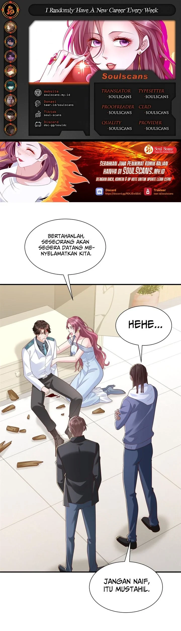 Halaman 58