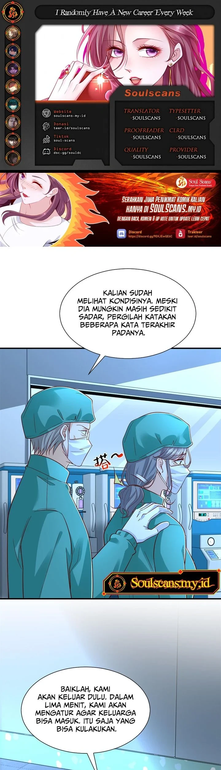 Halaman 84
