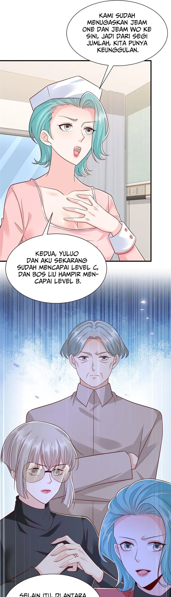 Halaman 36