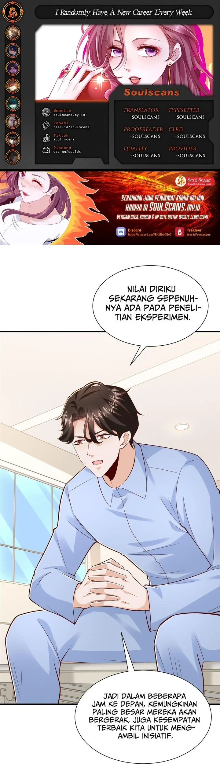 Halaman 101