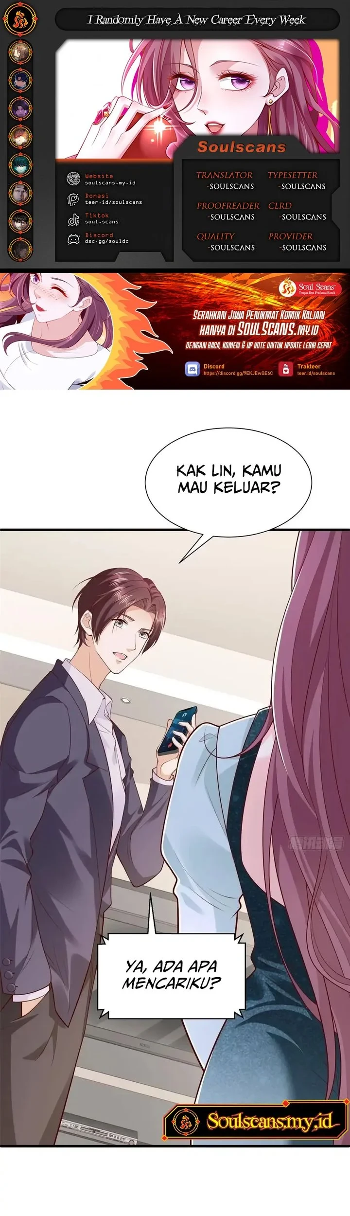 Halaman 33
