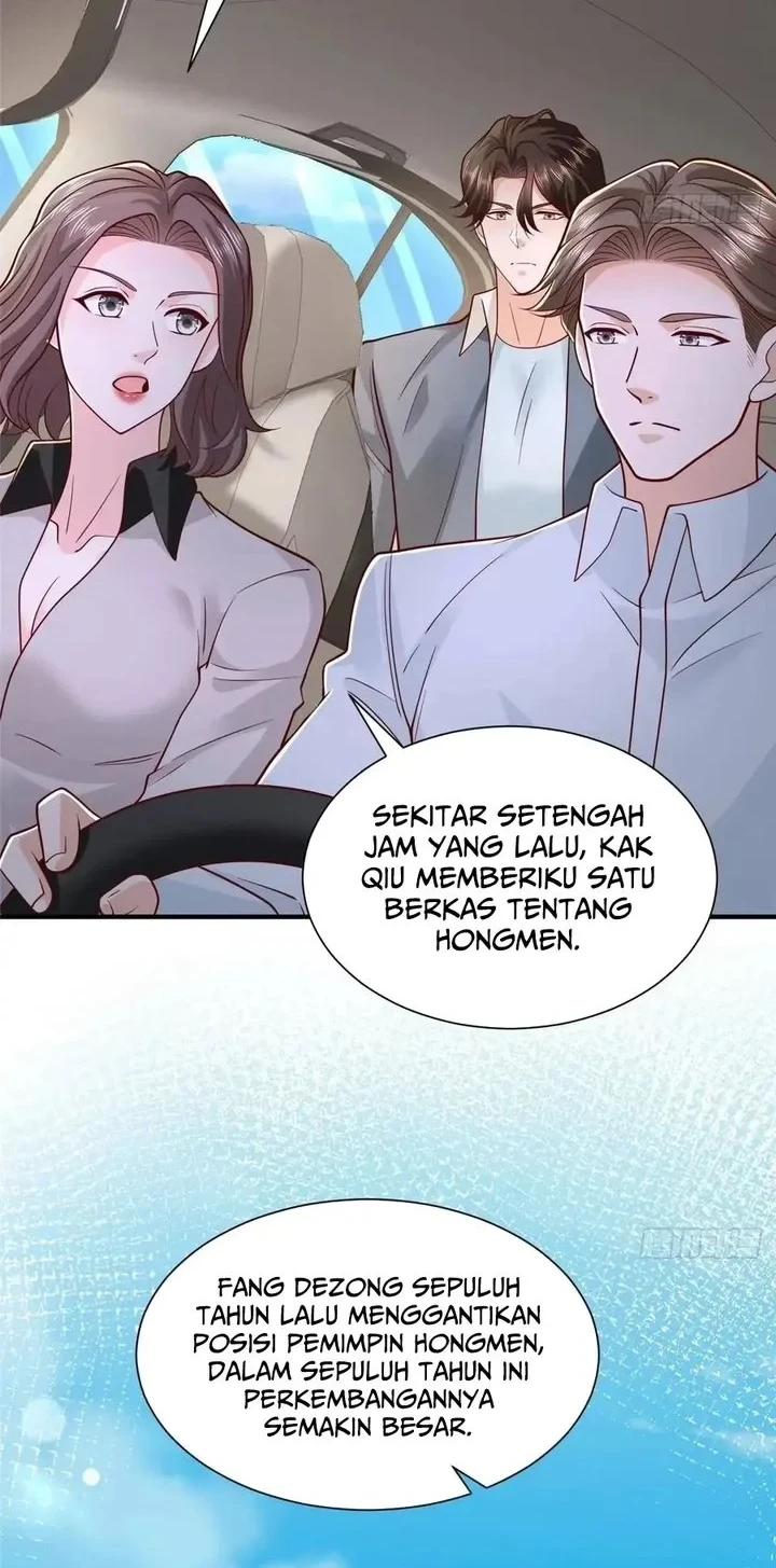 Halaman 37