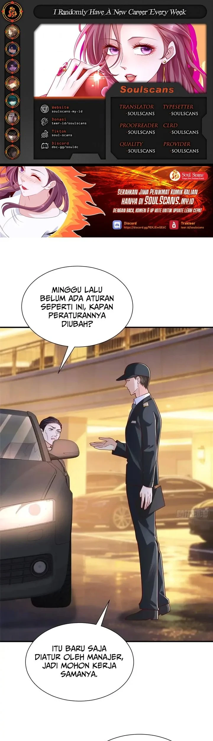 Halaman 289