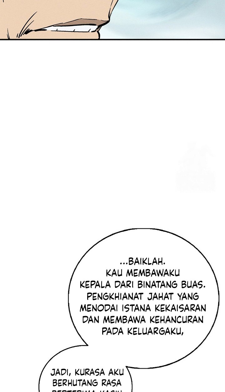 Halaman 71