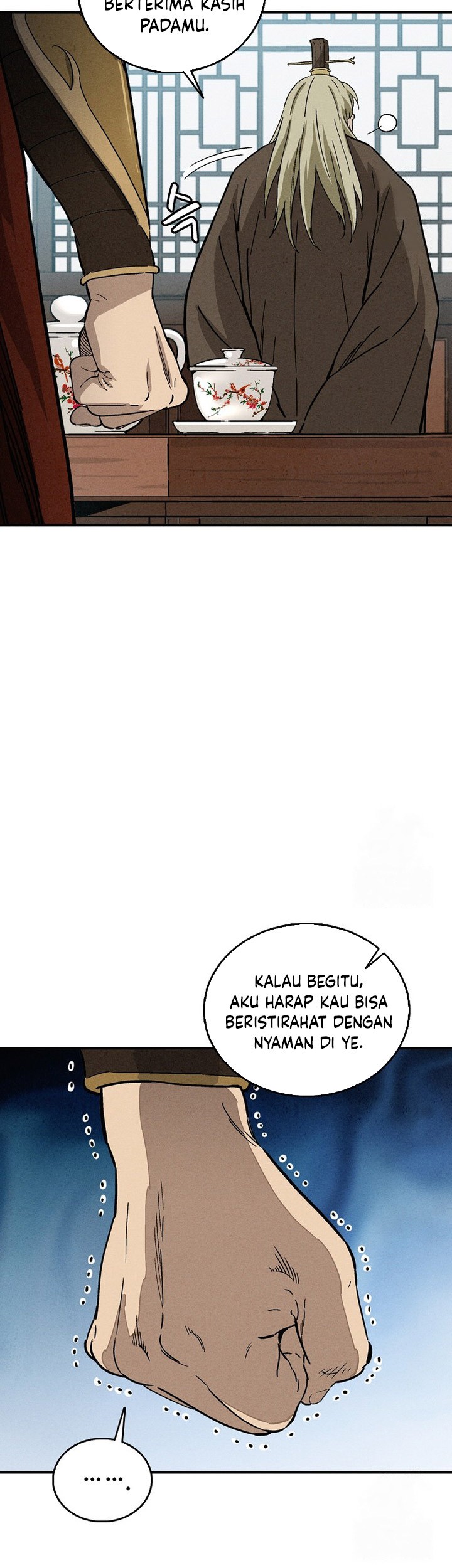 Halaman 72