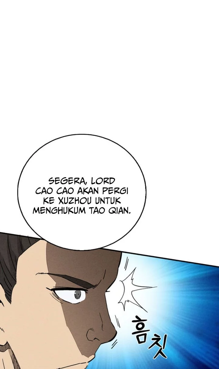 Halaman 71