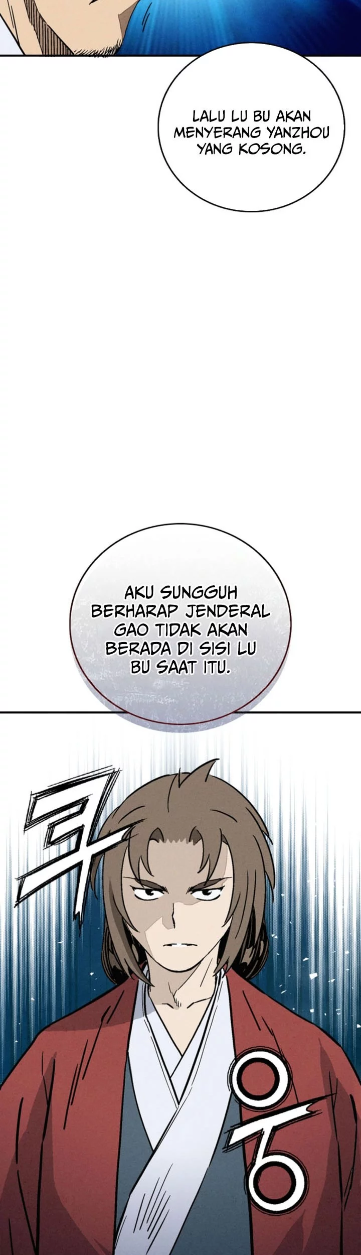Halaman 72