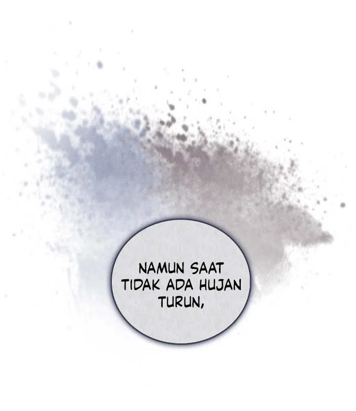 Halaman 127