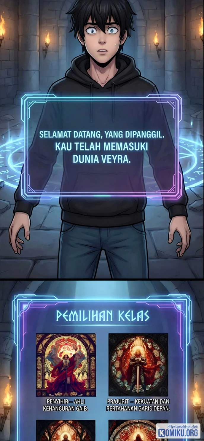 Halaman 158