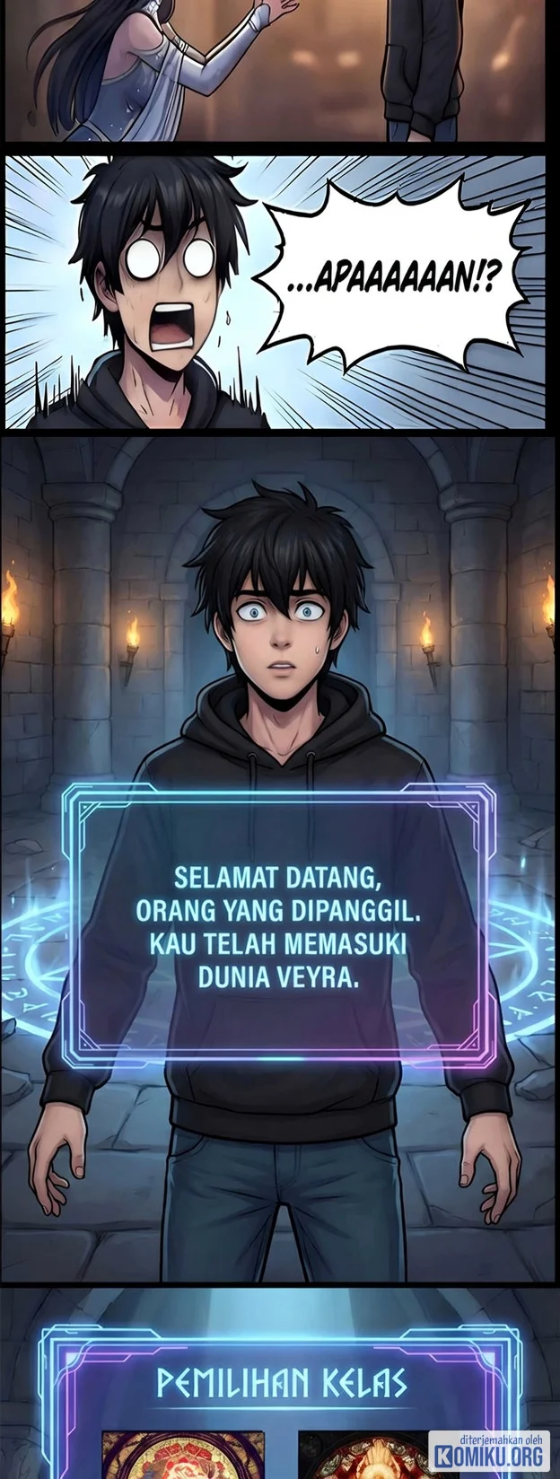 Halaman 138