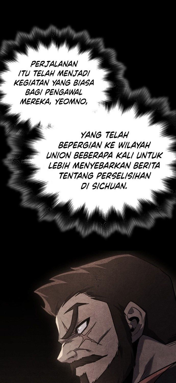 Halaman 165
