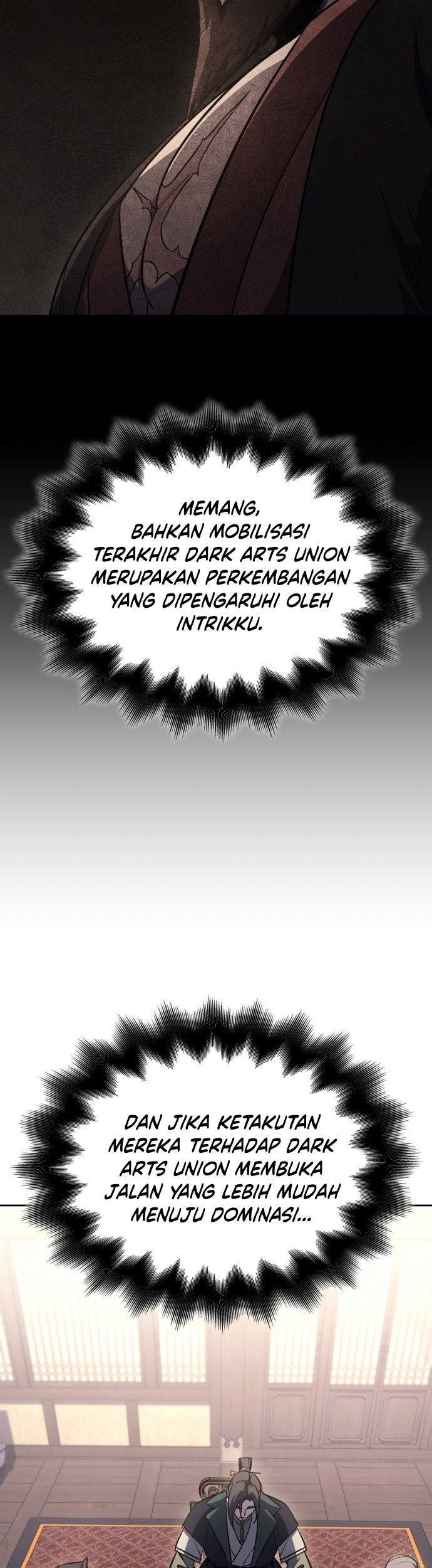 Halaman 166