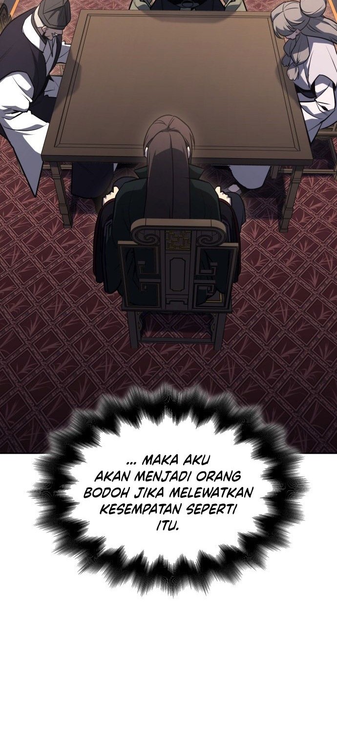 Halaman 167