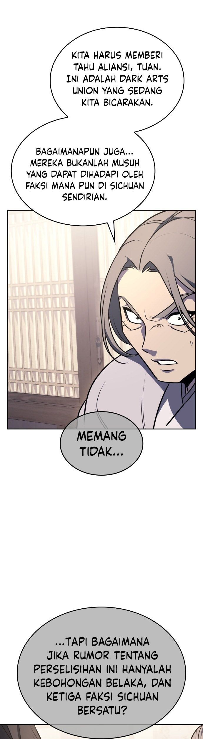 Halaman 168