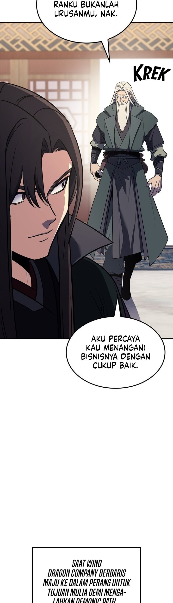 Halaman 571