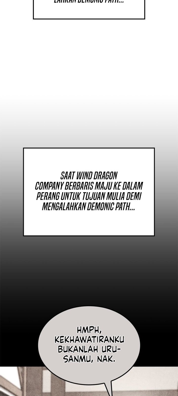 Halaman 572