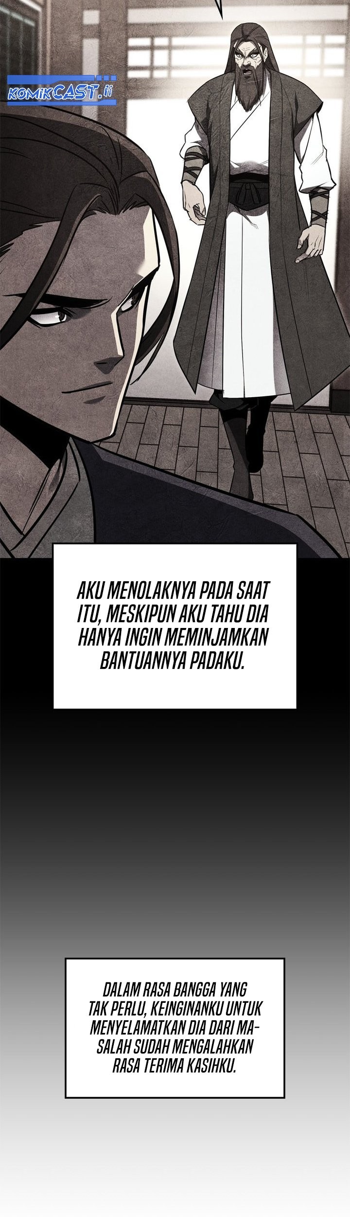 Halaman 573