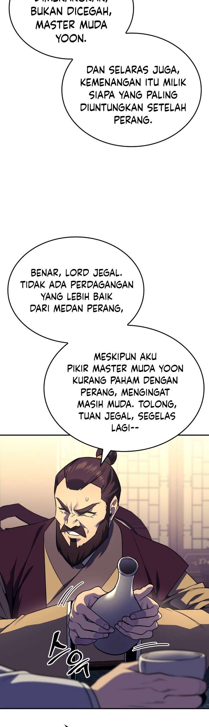 Halaman 197