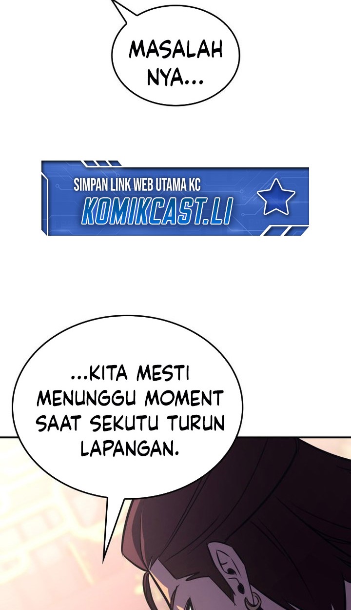 Halaman 198