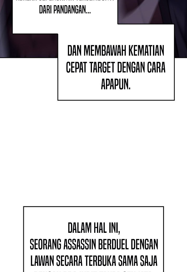 Halaman 140