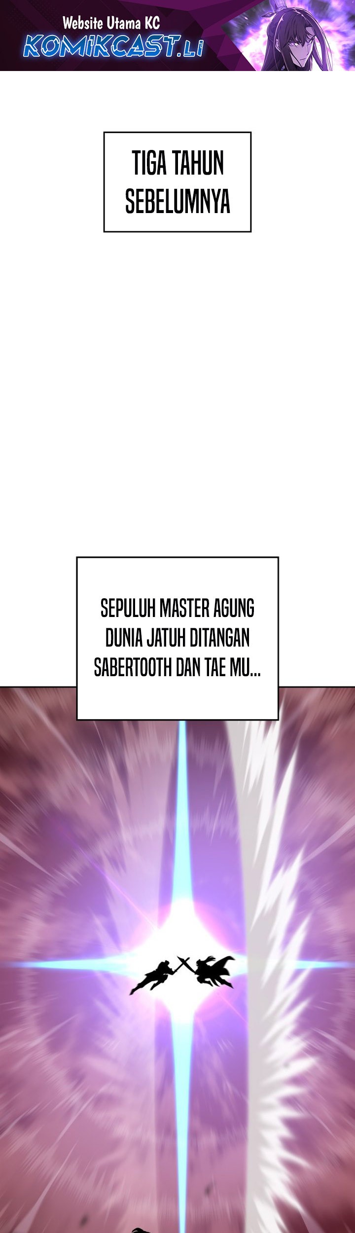 Halaman 203