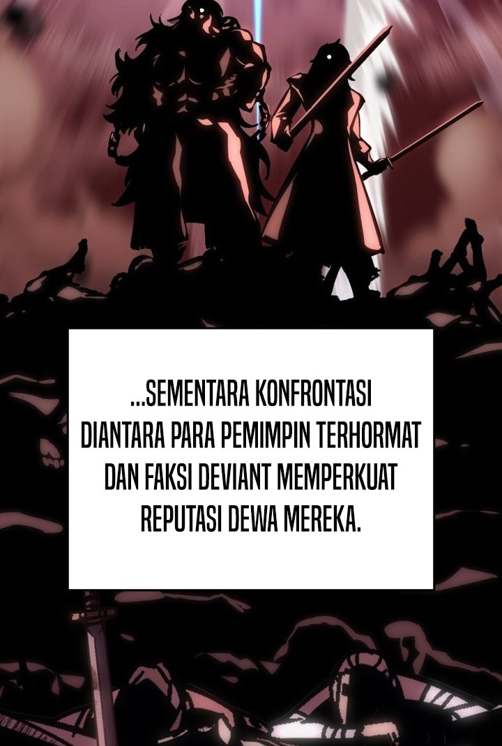 Halaman 204