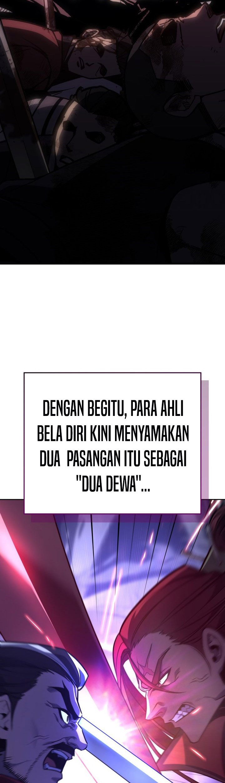 Halaman 205
