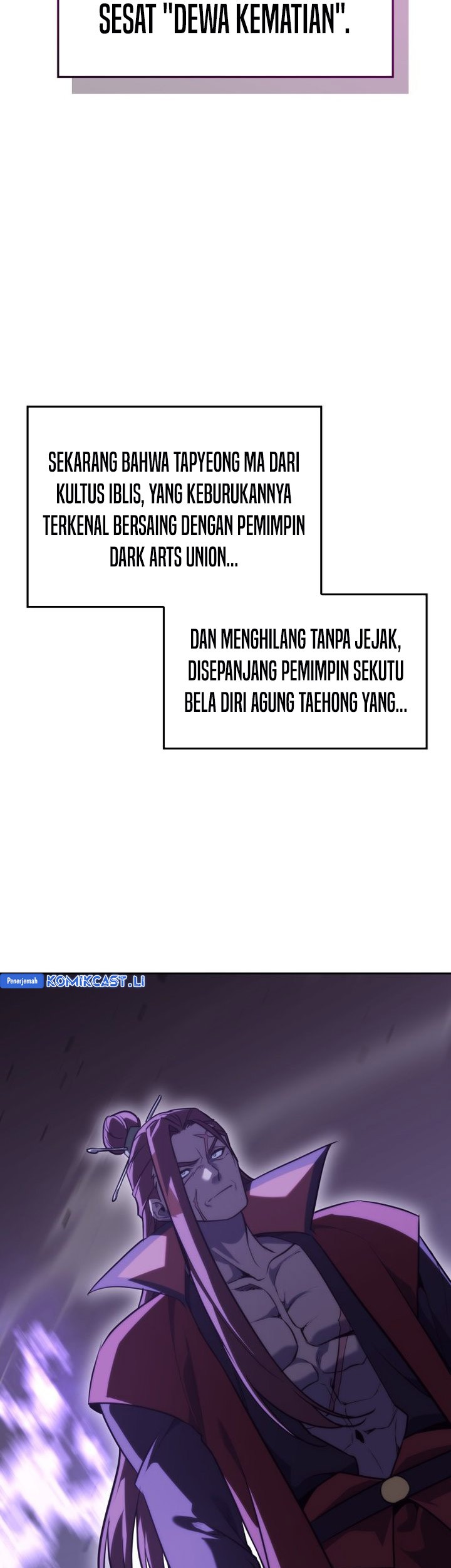 Halaman 207