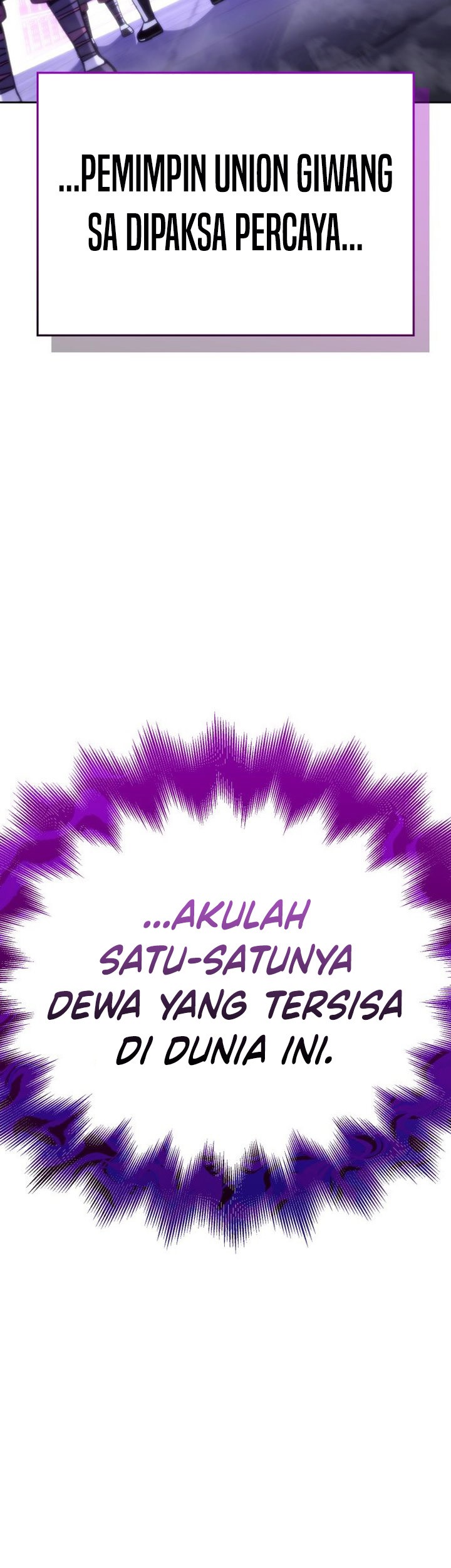 Halaman 209
