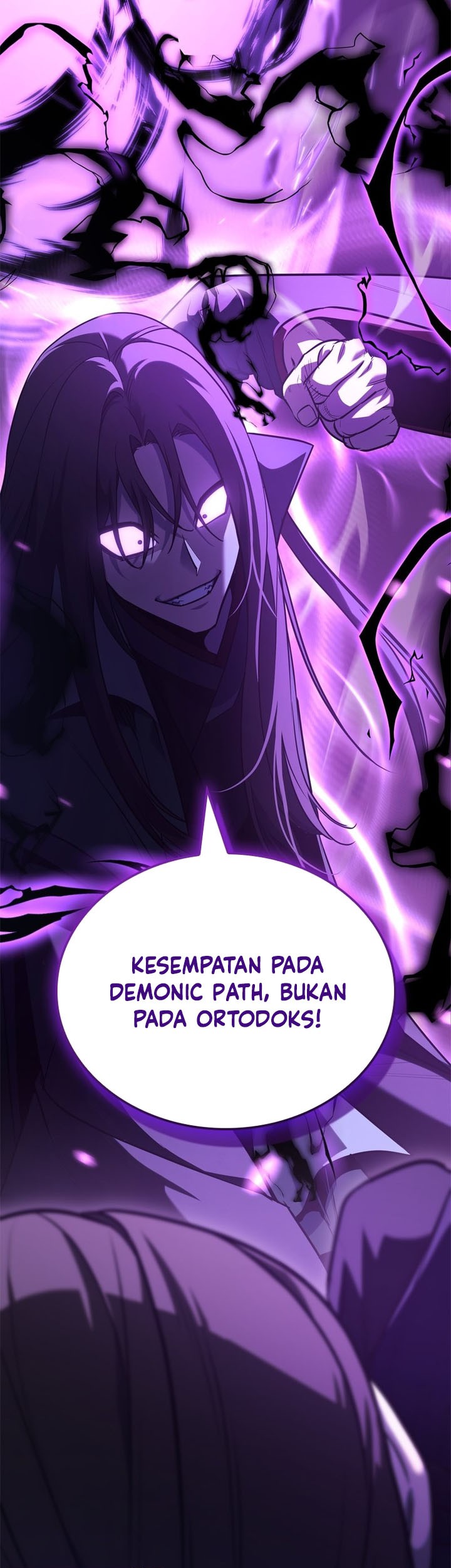 Halaman 201