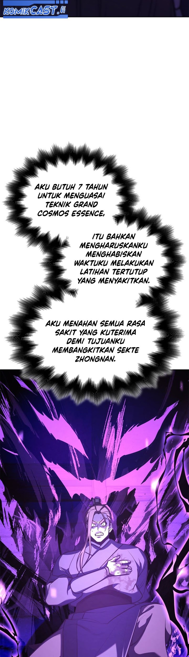 Halaman 202