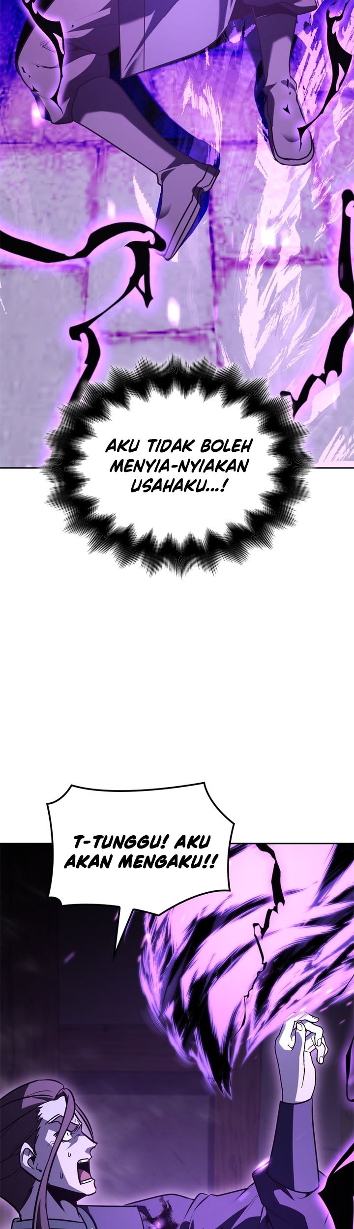 Halaman 203