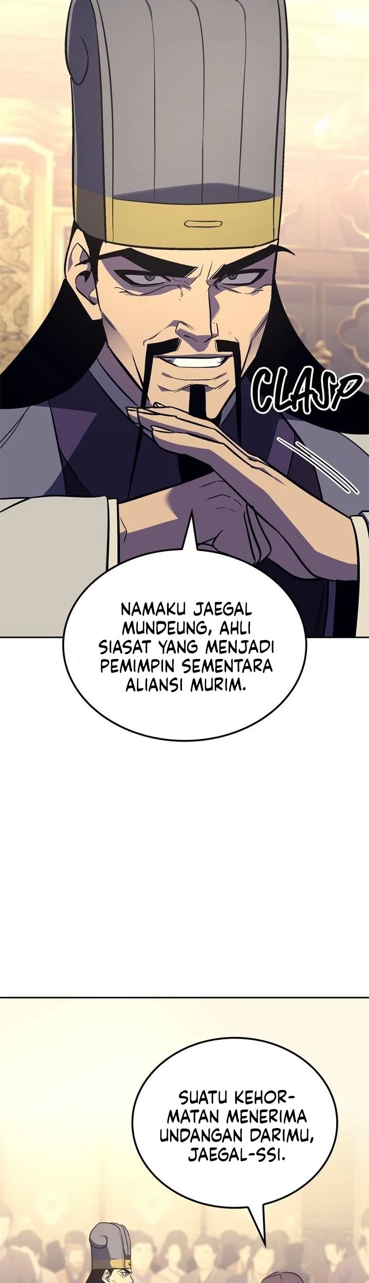 Halaman 208