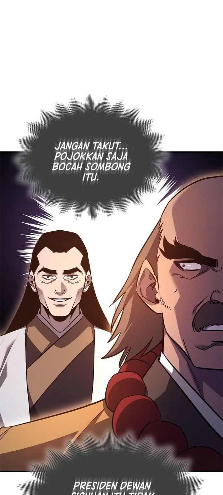 Halaman 50