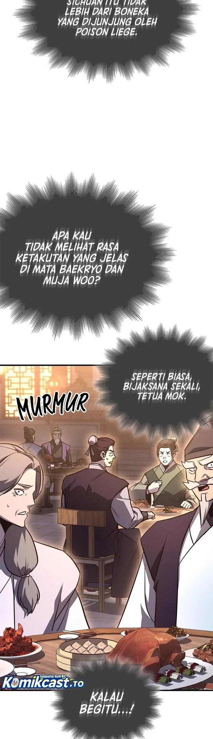 Halaman 51