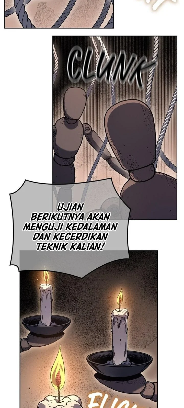 Halaman 143