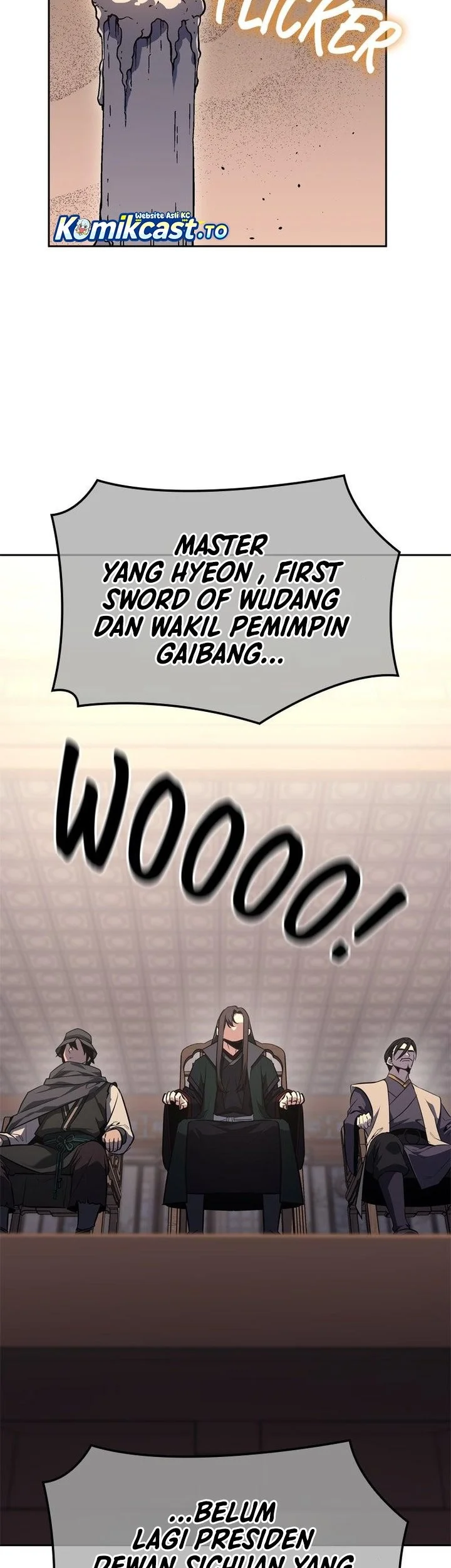 Halaman 144