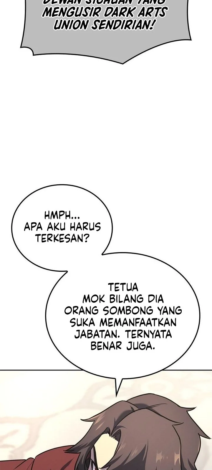 Halaman 145