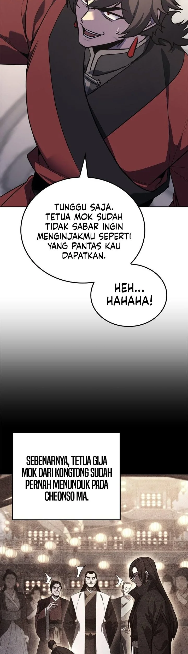 Halaman 146