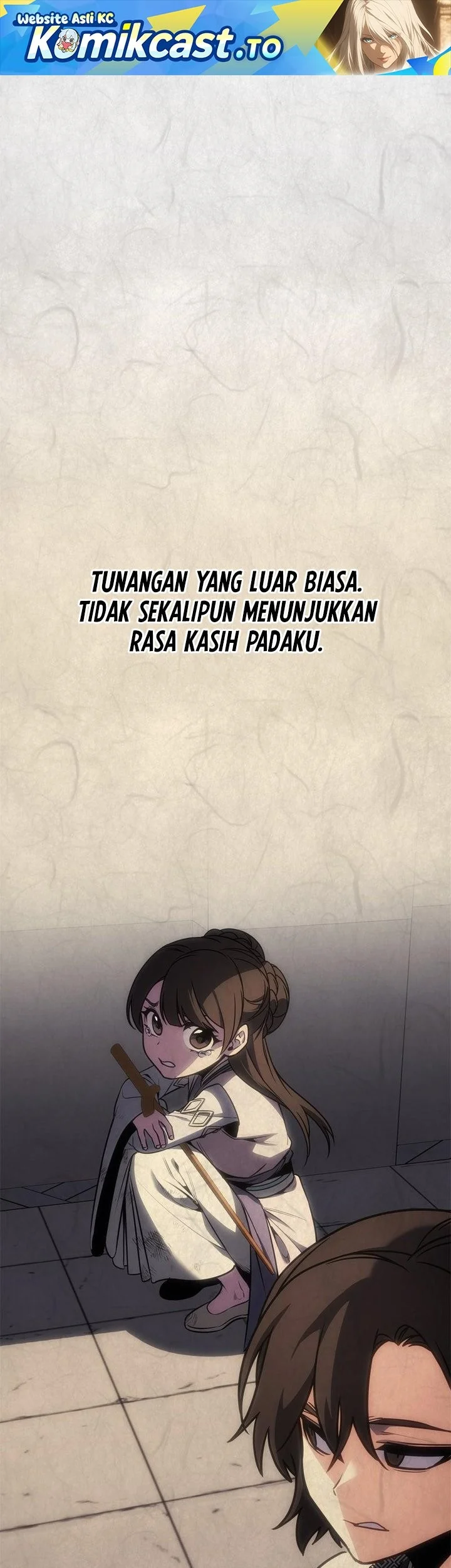 Halaman 281