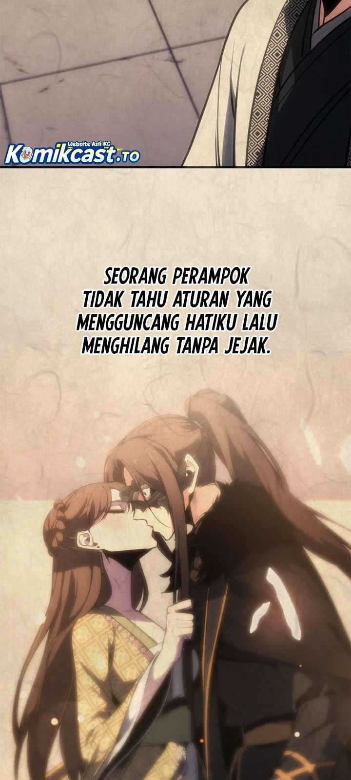 Halaman 282