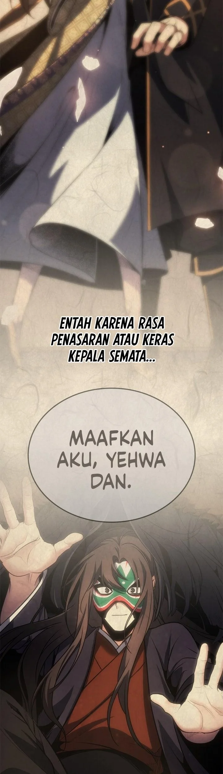 Halaman 283