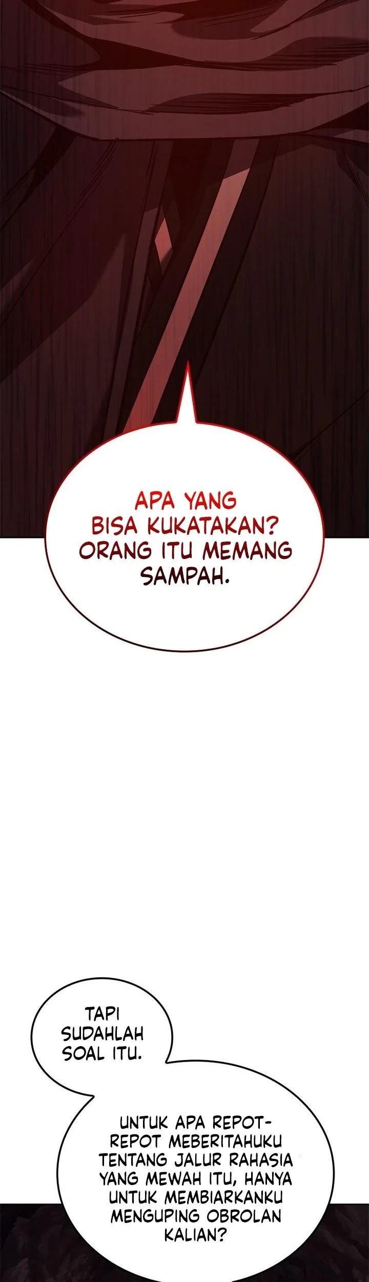 Halaman 90