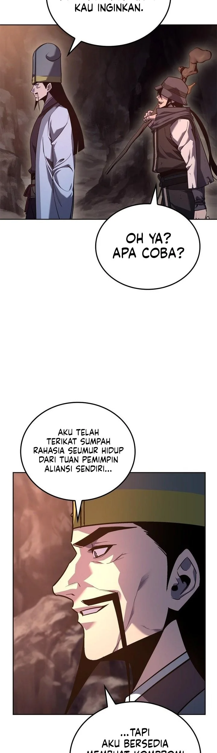 Halaman 92