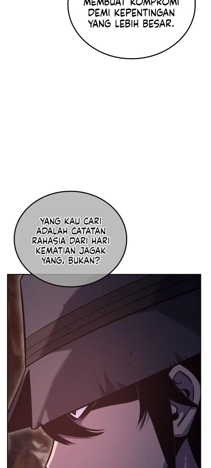 Halaman 93