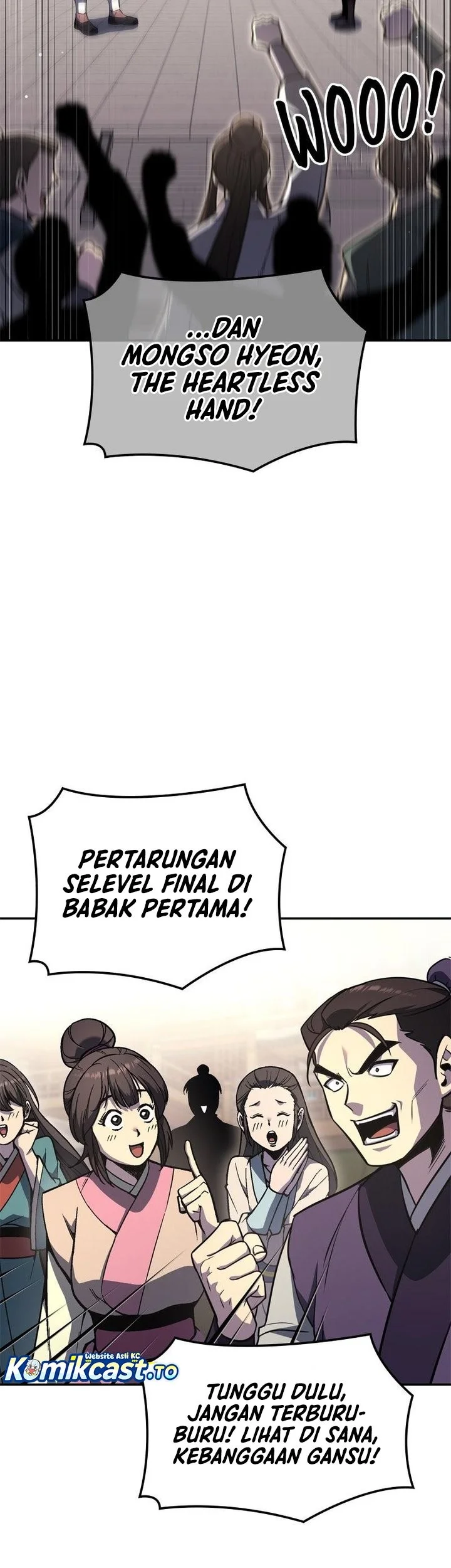 Halaman 262