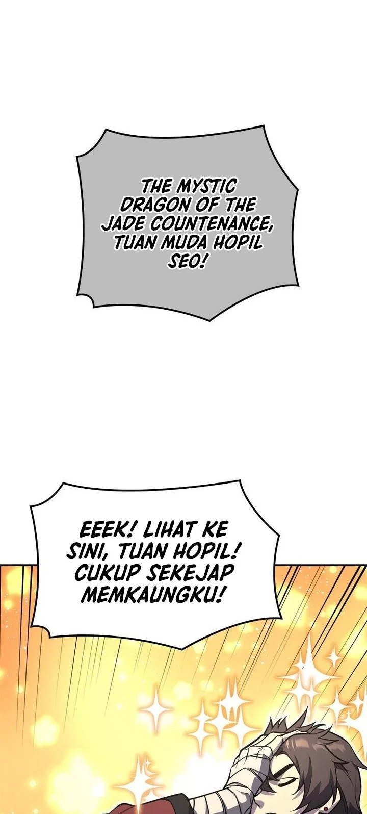 Halaman 263